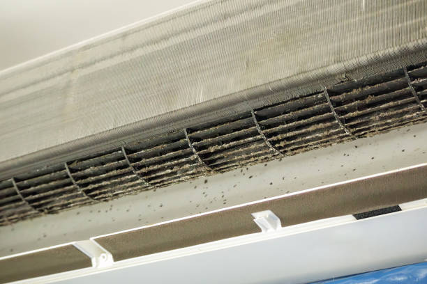 Reliable Rialto, CA Airduct Cleaning Solutions